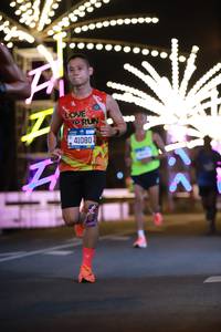 BIB: 410802
                            <button type="button" onclick="openModal(20234646)" class="btn btn-primary btn-sm float-right btn-popup" data-toggle="modal" data-target=".modal-high-quality">
                        <i class="fas fa-shopping-cart"></i> Add to Cart
                    </button>
                                            <button type="button" onclick="isThisMe(20234646, true)" class="btn btn-success btn-sm float-right btn-popup btn-isme hidden" data-toggle="tooltip" data-placement="bottom" title="นี่คือรูปของคุณใช่ไหม คลิกที่นี่เพื่อเอาเข้าอัลบั้ม">
                        <i class="fas fa-plus"></i> Add to album
                    </button>
                    <button type="button" onclick="isThisMe(20234646, false)" class="btn btn-warning btn-sm float-right btn-popup btn-isnotme hidden">
                        <i class="fas fa-ban"></i> Remove from album
                    </button>